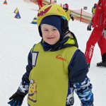 phoca_thumb_m_lye 2.den  48 Fotogalerie